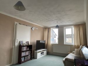 Photo 5- click for photo gallery